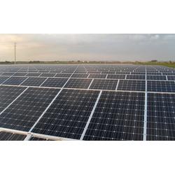 天辉太阳能发电 加盟机遇与仙桃地区发展前景