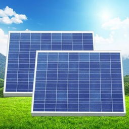 湘电智能太阳能发电 引领绿色能源新时代