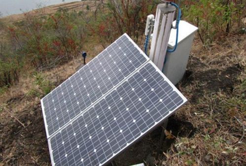 太阳能组件接线盒为何需要二极管 理解其在太阳能发电中的作用