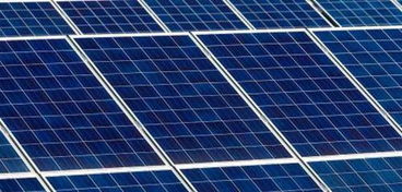 邢台分布式太阳能发电价格及太阳能发电系统概述